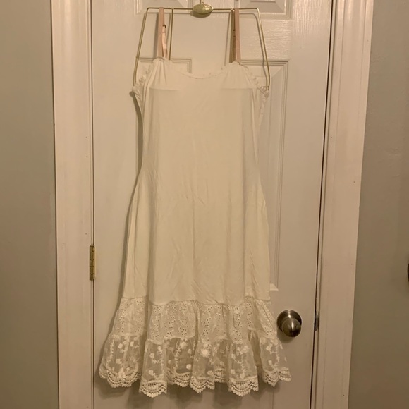 Matilda Jane Spoonful of Sugar Dress Size XS - Picture 1 of 12